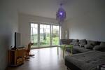 Einfamilienhaus Schiffdorf / Wehden Wehden - 6 Zimmer, 215 m&sup2;, 369.000&euro; | Angebot:25730355