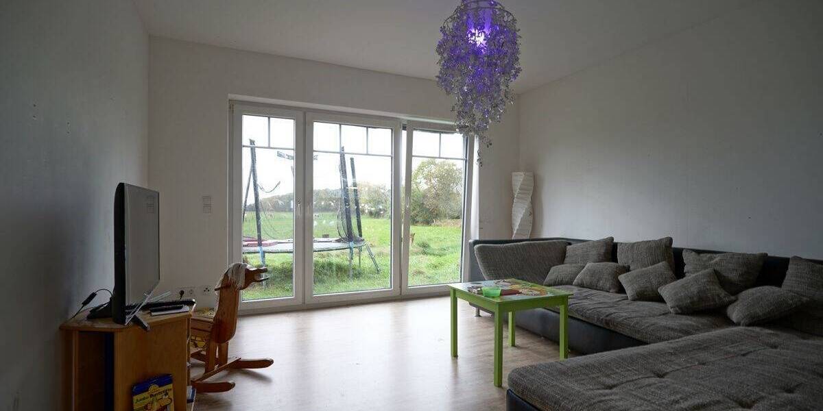 Einfamilienhaus Schiffdorf / Wehden Wehden - 6 Zimmer, 215 m&sup2;, 399.000&euro; | Angebot:25730355