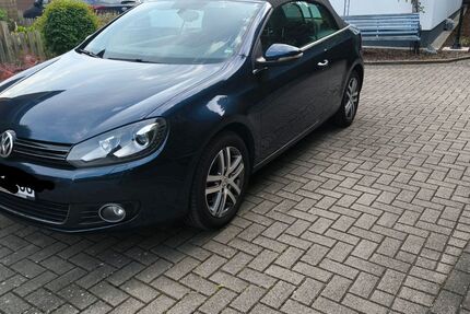 VW Golf 186.300 km 5.600 &euro; Bremerhaven 27572