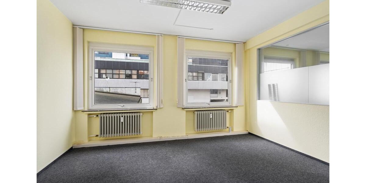Gewerbeobjekt Bremerhaven Mitte - 1.875&euro; | Angebot:26008531