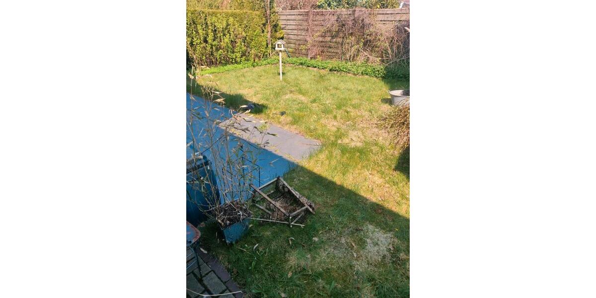 Doppelhaushälfte Bremerhaven Leherheide - 4 Zimmer, 115 m&sup2;, 295.000&euro; | Angebot:26230050