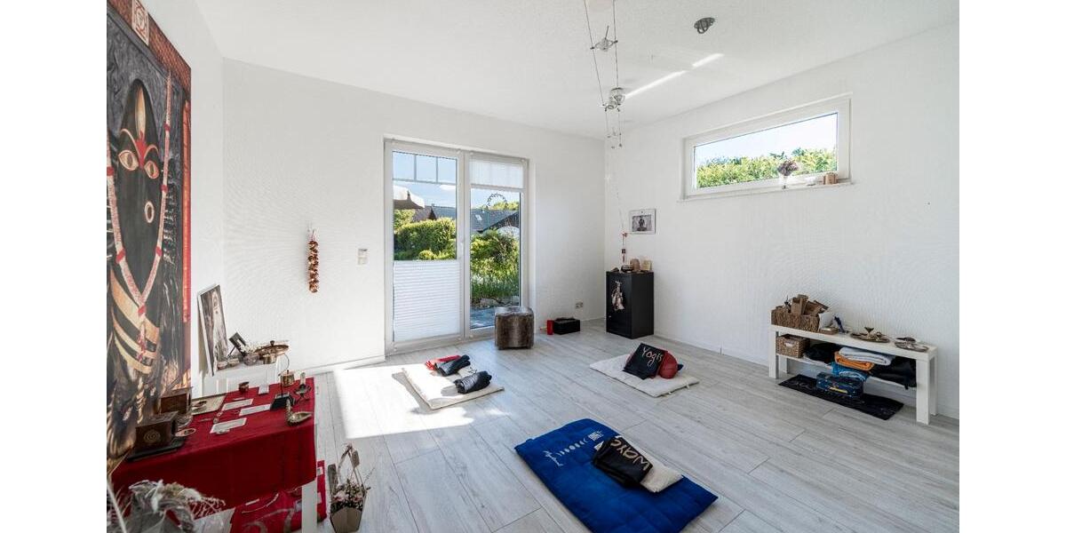 Einfamilienhaus Loxstedt - 6.5 Zimmer, 225 m&sup2;, 565.000&euro; | Angebot:26774892