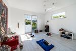 Einfamilienhaus Loxstedt - 6.5 Zimmer, 225 m&sup2;, 565.000&euro; | Angebot:26774892