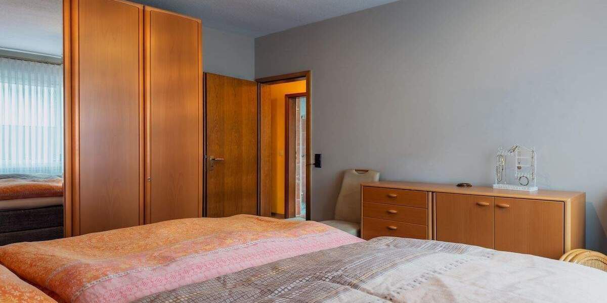 Bungalow Nordenham - 3 Zimmer, 96 m&sup2;, 284.500&euro; | Angebot:25742886