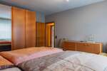 Bungalow Nordenham - 3 Zimmer, 96 m&sup2;, 284.500&euro; | Angebot:25742886
