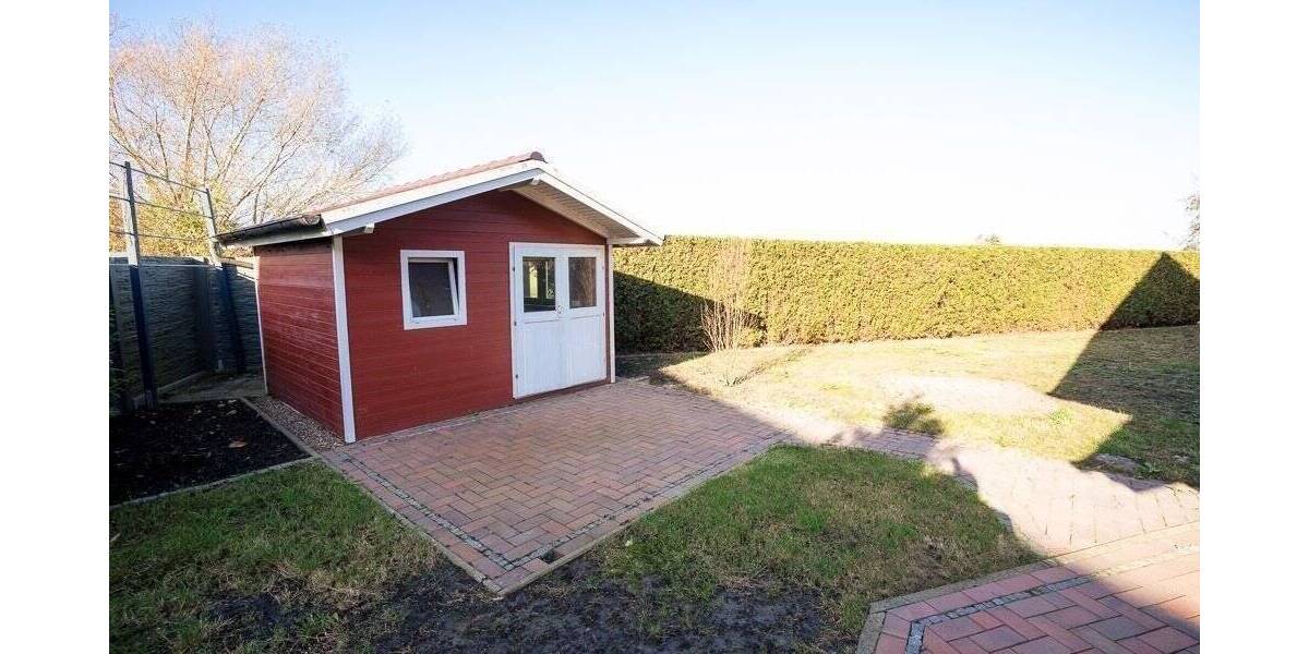 Grundstück Wurster Nordseeküste Wremen - 689.000&euro; | Angebot:25675132
