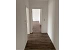 Einfamilienhaus Bremerhaven Leherheide - 3 Zimmer, 148 m&sup2;, 1.402&euro; | Angebot:26455832