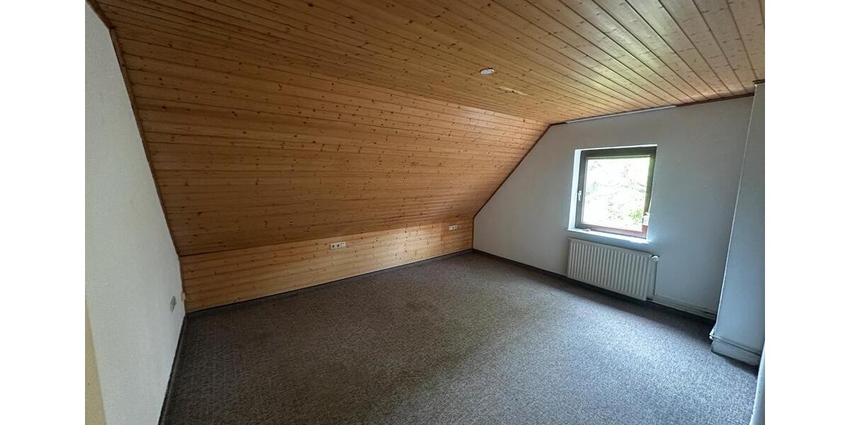 Einfamilienhaus Loxstedt - 5 Zimmer, 92 m&sup2;, 255.000&euro; | Angebot:27191346