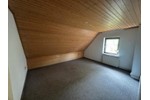 Einfamilienhaus Loxstedt - 5 Zimmer, 92 m&sup2;, 255.000&euro; | Angebot:27191346