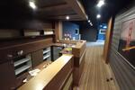 Gewerbeobjekt Wilhelmshaven Heppens - 1.500&euro; | Angebot:26396251