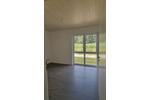 Etagenwohnung Geestland - 3 Zimmer, 83 m&sup2;, 1.147&euro; | Angebot:26531171