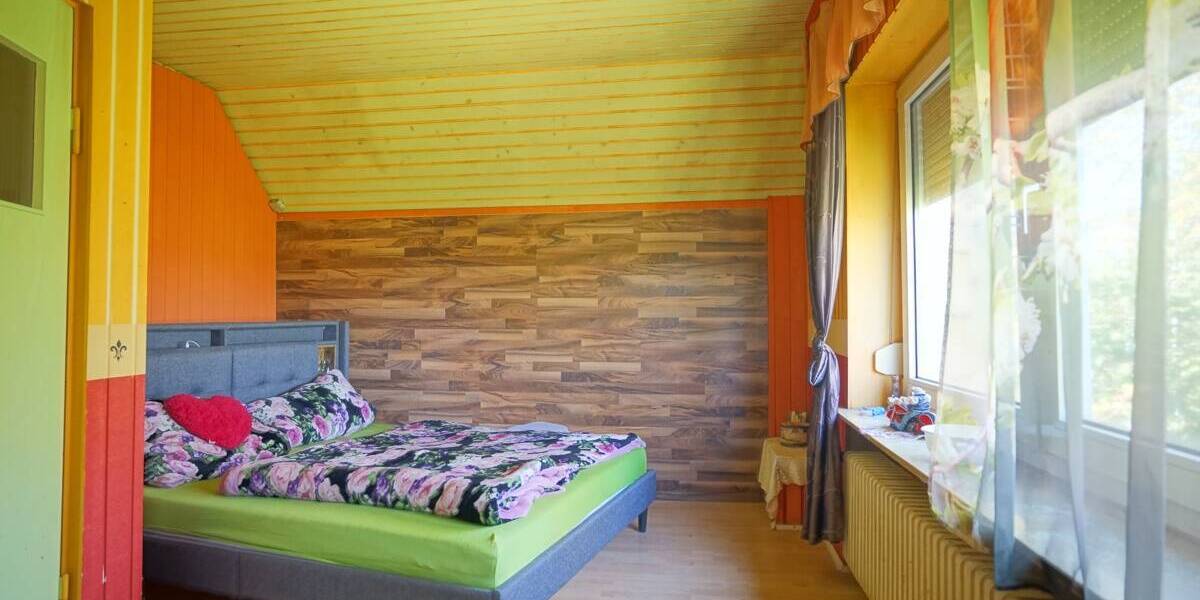 Einfamilienhaus Loxstedt / Stotel Stotel - 7 Zimmer, 176 m&sup2;, 129.000&euro; | Angebot:26433255