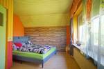Einfamilienhaus Loxstedt / Stotel Stotel - 7 Zimmer, 176 m&sup2;, 129.000&euro; | Angebot:26433255