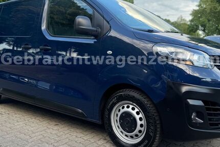 Opel Vivaro 194.800 km 10.490 € Bremen 28207