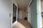 Bungalow Nordenham - 3 Zimmer, 108 m&sup2;, 240.000&euro; | Angebot:26128074