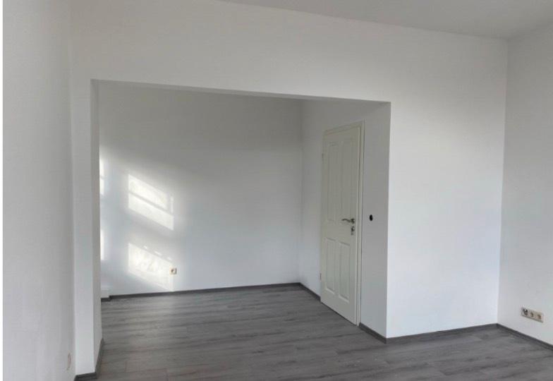Erdgeschoßwohnung Nordenham - 3 Zimmer, 104 m&sup2;, 1.350&euro; | Angebot:24864743