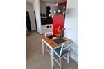 Dachgeschoßwohnung Geestland - 2 Zimmer, 70 m&sup2;, 2.345&euro; | Angebot:26073905