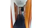 Einfamilienhaus Nordenham - 3 Zimmer, 122 m&sup2;, 329.000&euro; | Angebot:26286622