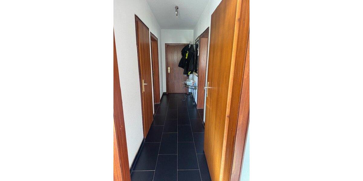 Einfamilienhaus Nordenham - 3 Zimmer, 122 m&sup2;, 339.000&euro; | Angebot:26286622