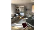 Etagenwohnung Loxstedt - 3 Zimmer, 75 m&sup2;, 850&euro; | Angebot:26322881