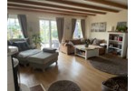 Doppelhaushälfte Nordenham - 5 Zimmer, 140 m&sup2;, 315.000&euro; | Angebot:27232064