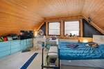 Einfamilienhaus Bremerhaven Leherheide - 3 Zimmer, 142 m&sup2;, 259.000&euro; | Angebot:25796678