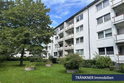 Wohnung Bremerhaven Leherheide - 3 Zimmer, 67 m&sup2;, 74.000&euro; | Angebot:27718039