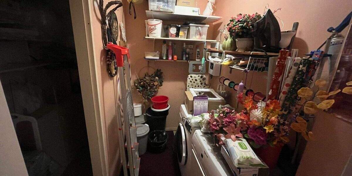 2-ZKB Wohnung für Senioren in Hagen 2 zimmer