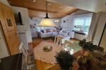 Einfamilienhaus Geestland Bad Bederkesa - 2 Zimmer, 49 m&sup2;, 45.000&euro; | Angebot:26785604