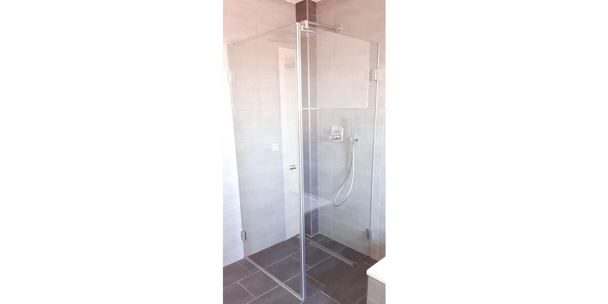 Etagenwohnung Wilhelmshaven Heppens - 3 Zimmer, 83 m&sup2;, 1.000&euro; | Angebot:25980785