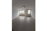 Etagenwohnung Wilhelmshaven Heppens - 275&euro; | Angebot:26542213