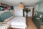 Etagenwohnung Wilhelmshaven Heppens - 3 Zimmer, 87 m&sup2;, 175.000&euro; | Angebot:26445516
