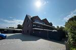 Etagenwohnung Bremerhaven Leherheide - 2 Zimmer, 69 m&sup2;, 830&euro; | Angebot:21755979