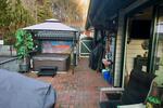 Bungalow Wurster Nordseeküste - 106.000&euro; | Angebot:26480700