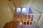 Einfamilienhaus Loxstedt / Stotel Stotel - 7 Zimmer, 176 m&sup2;, 129.000&euro; | Angebot:26433255