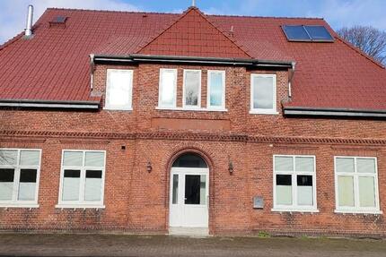 Gewerbeobjekt Loxstedt - 1.487&euro; | Angebot:25014953