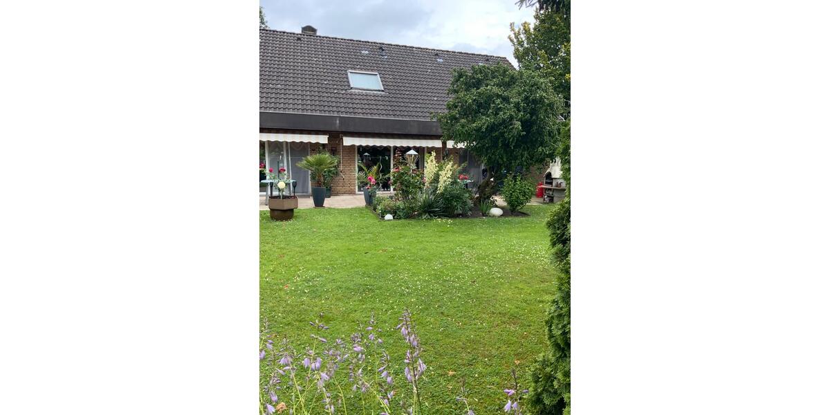 Einfamilienhaus Schiffdorf - 5.5 Zimmer, 190 m&sup2;, 325.000&euro; | Angebot:27045888