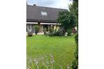 Einfamilienhaus Schiffdorf - 5.5 Zimmer, 190 m&sup2;, 325.000&euro; | Angebot:27045888
