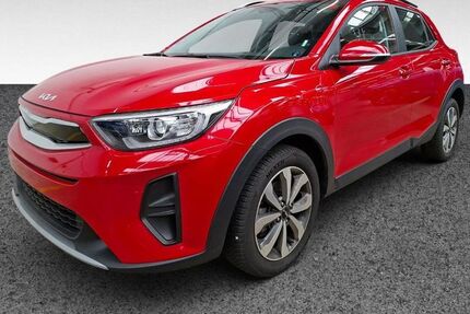 Kia Stonic 12.797 km 18.770 &euro; Bremerhaven 27568