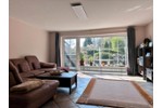 Reihenhaus Bremerhaven Lehe - 4 Zimmer, 108 m&sup2;, 288.000&euro; | Angebot:27259568