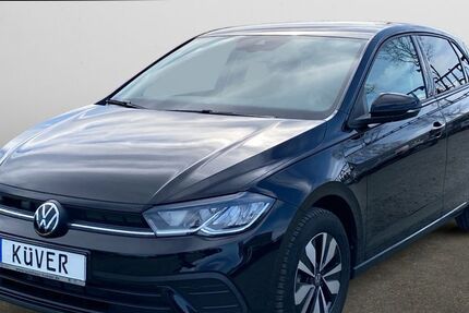 VW Polo 13.700 km 22.780 &euro; Hagen 27628