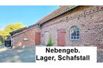 Gewerbeobjekt Beverstedt Appeln - 295.000&euro; | Angebot:25746154
