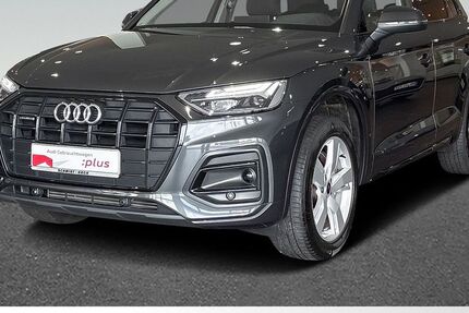 Audi Q5 43.401 km 38.980 &euro; Bremerhaven 27576