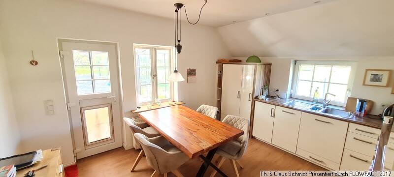 Bauernhaus, Landhaus Ovelgönne Popkenhöge - 5 Zimmer, 147 m&sup2;, 379.000&euro; | Angebot:26157291