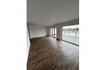 Einfamilienhaus Bremerhaven Leherheide - 3 Zimmer, 148 m&sup2;, 1.402&euro; | Angebot:26455832