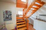Einfamilienhaus Geestland Langen - 5 Zimmer, 179 m&sup2;, 299.000&euro; | Angebot:26824915