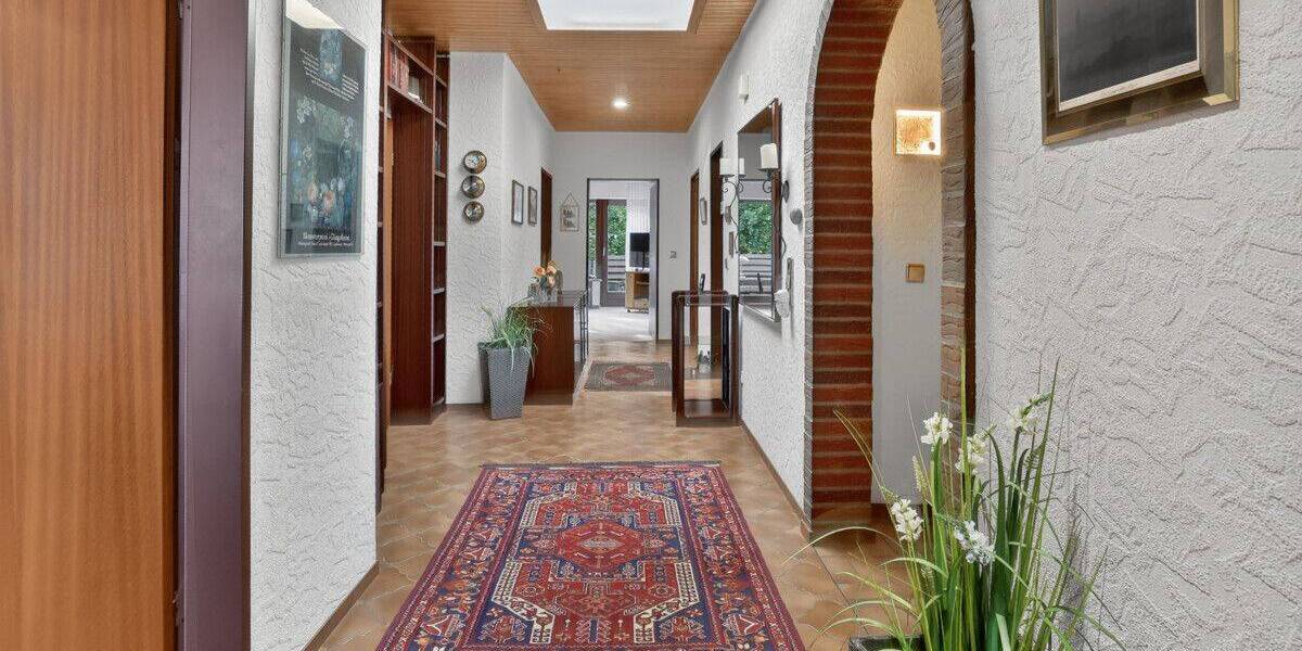 Mehrfamilienhaus, Wohnhaus Nordenham / Blexen Blexen - 4 Zimmer, 119 m&sup2;, 209.000&euro; | Angebot:26820517