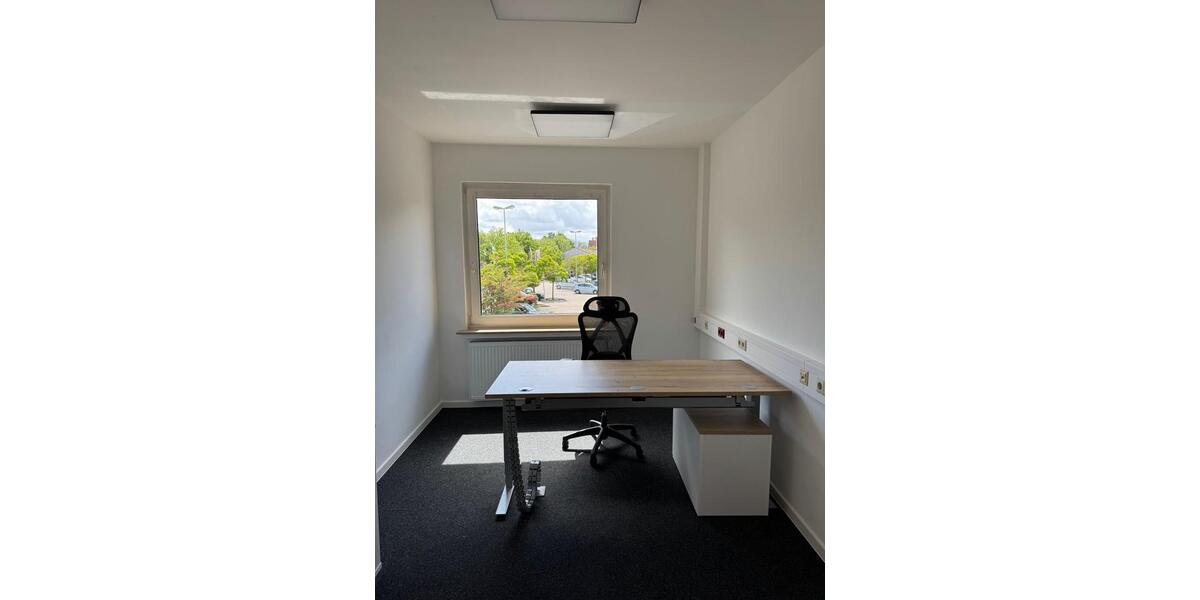 Gewerbeobjekt Bremerhaven Geestemünde - 600&euro; | Angebot:25984582