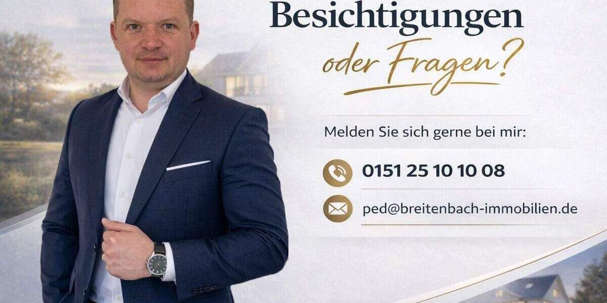 Doppelhaushälfte Brake (Unterweser) Brake - 3 Zimmer, 82 m&sup2;, 210.000&euro; | Angebot:25684195