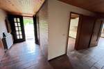 Einfamilienhaus Stadland Norderschwei - 3 Zimmer, 91 m&sup2;, 179.000&euro; | Angebot:25668920